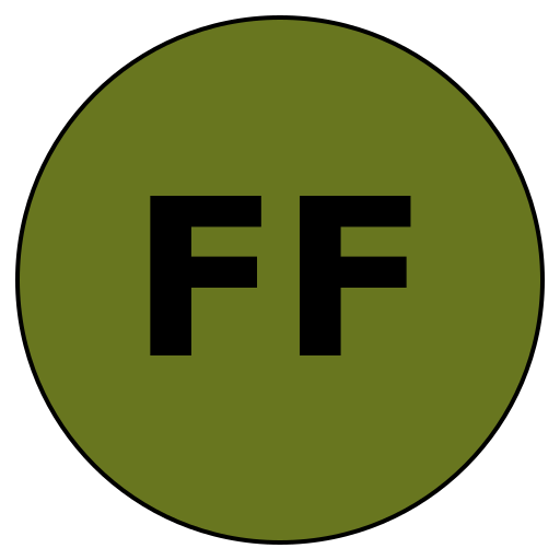 Fit Focus
